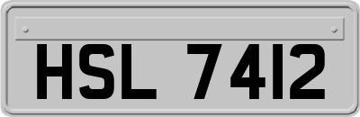 HSL7412