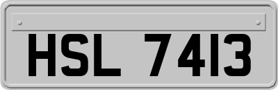 HSL7413