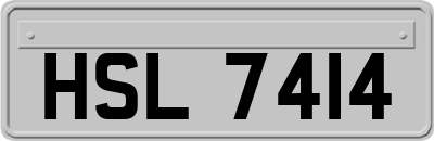 HSL7414