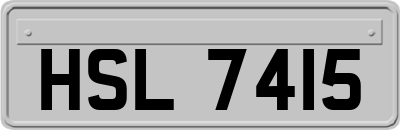 HSL7415