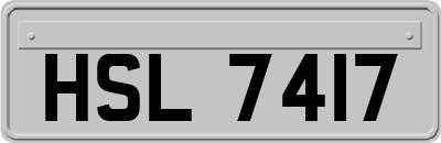 HSL7417