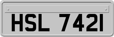HSL7421
