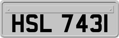 HSL7431