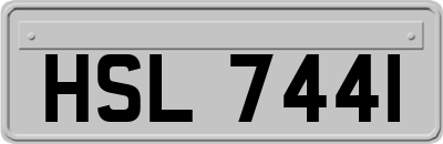 HSL7441