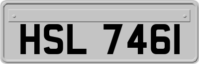 HSL7461