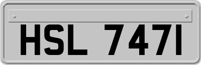 HSL7471
