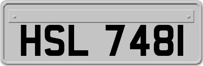HSL7481