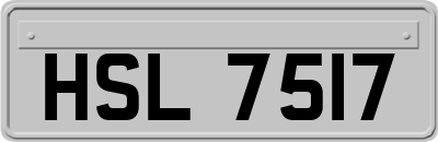 HSL7517