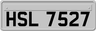 HSL7527