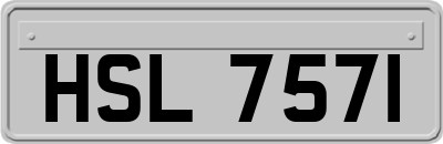 HSL7571