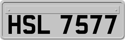 HSL7577