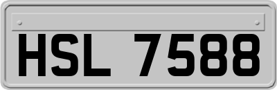 HSL7588