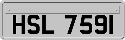 HSL7591