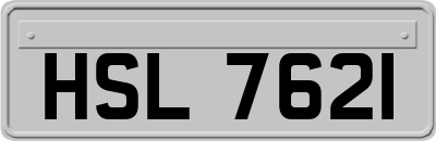 HSL7621