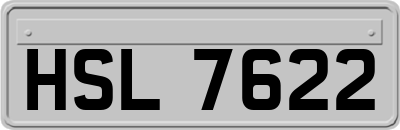 HSL7622