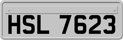 HSL7623