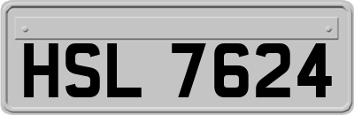 HSL7624