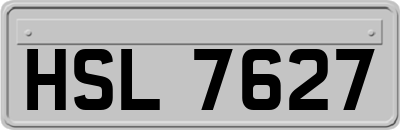 HSL7627