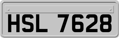 HSL7628