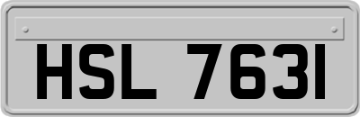 HSL7631