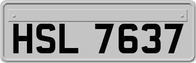 HSL7637