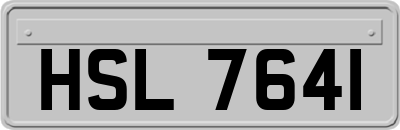HSL7641