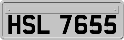 HSL7655