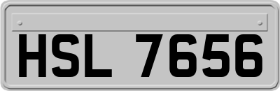 HSL7656