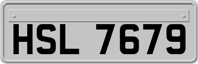 HSL7679