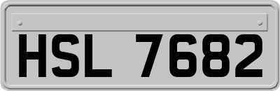 HSL7682