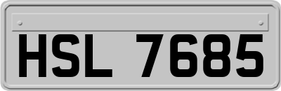 HSL7685