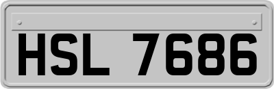 HSL7686