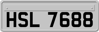 HSL7688