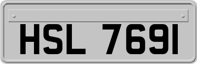 HSL7691