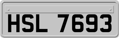 HSL7693