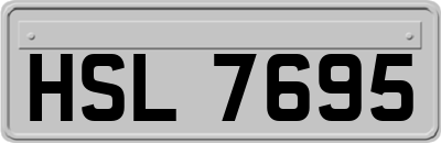HSL7695