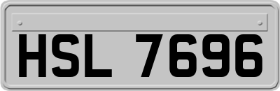 HSL7696