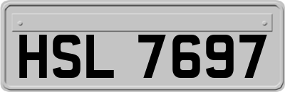 HSL7697