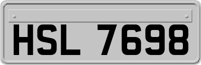 HSL7698