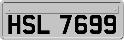 HSL7699