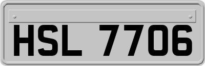 HSL7706