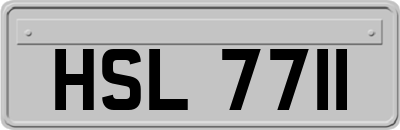HSL7711