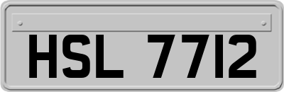HSL7712