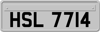 HSL7714