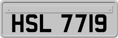 HSL7719