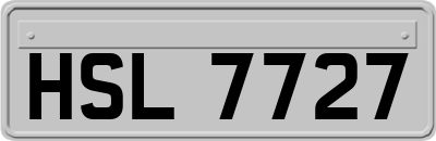 HSL7727