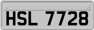 HSL7728