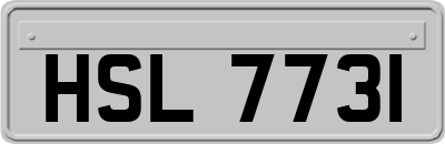 HSL7731