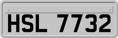 HSL7732