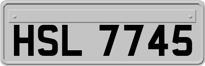 HSL7745